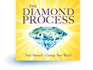 The Diamond Process
